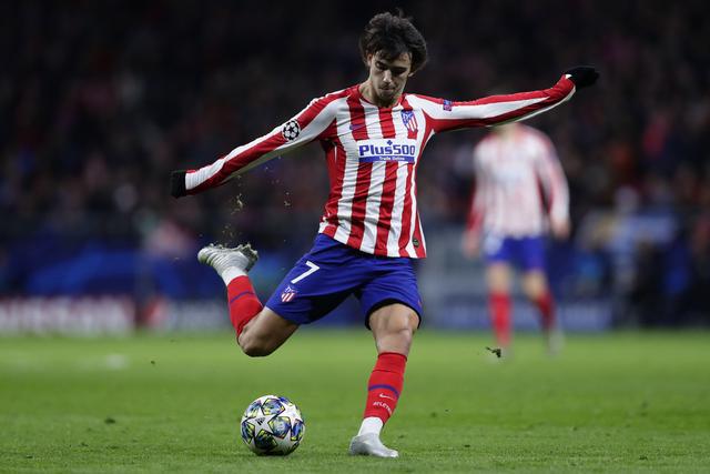 勇士未来可 勇士未来可