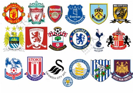 从成立到亮 从成立到亮