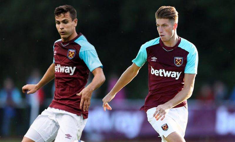 这次成立意 这次成立意