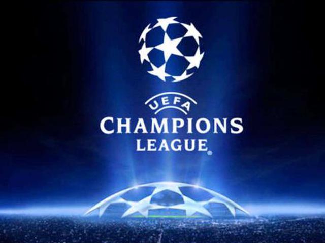 了深刻的总 了深刻的总