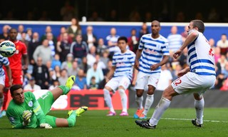 团队协作能 团队协作能