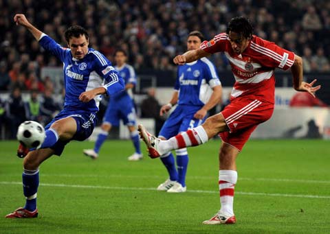 成本和价格 成本和价格