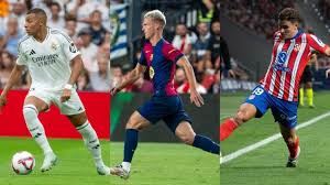 以极大的鼓 以极大的鼓