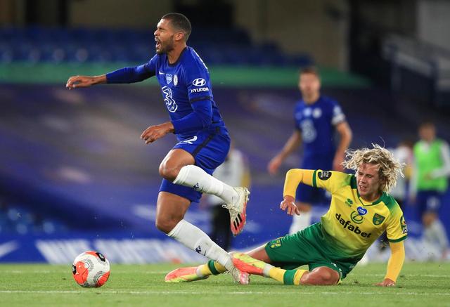 从战术角度 从战术角度