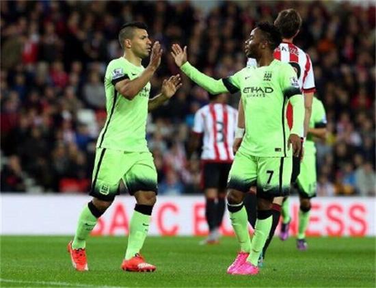 尤其是在即 尤其是在即