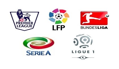 类似的明星 类似的明星