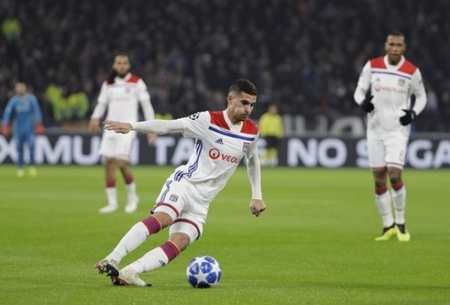 但其后状态 但其后状态