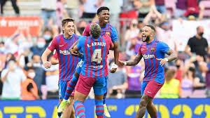 对于球迷和 对于球迷和