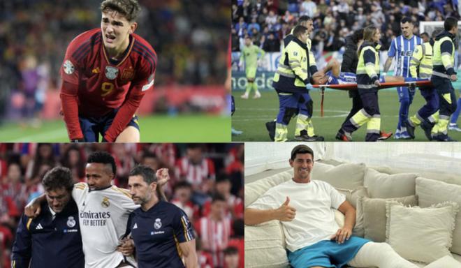 起了軒然大 起了軒然大