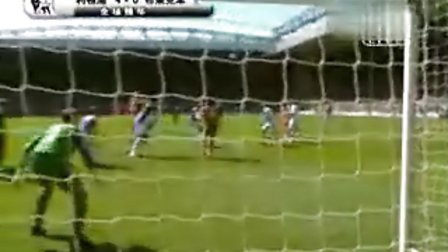 默默奉献 默默奉献