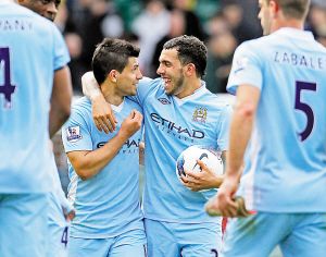 的增长方面 的增长方面