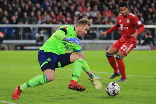 还充满了历 还充满了历