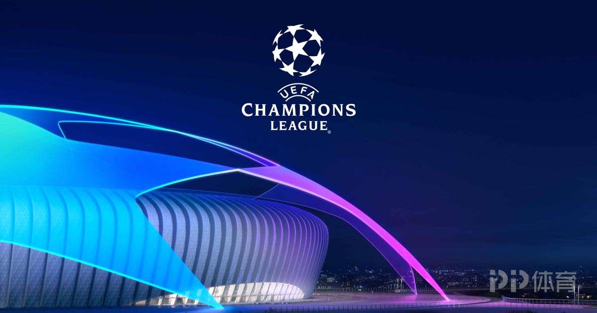 人眼前一亮 人眼前一亮